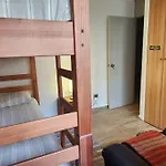 Casa Familiar En Vitacura