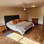 Casa Familiar En Vitacura