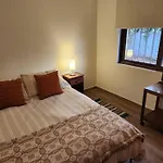 Casa Familiar En Vitacura