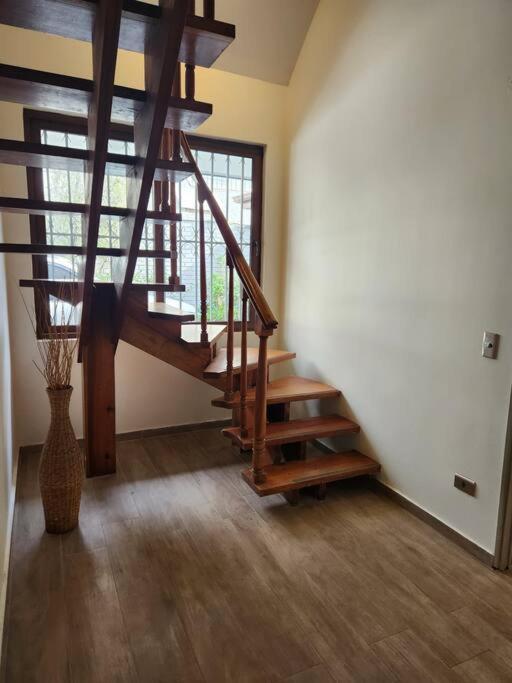 Сasa de vacaciones Casa Familiar En Vitacura *