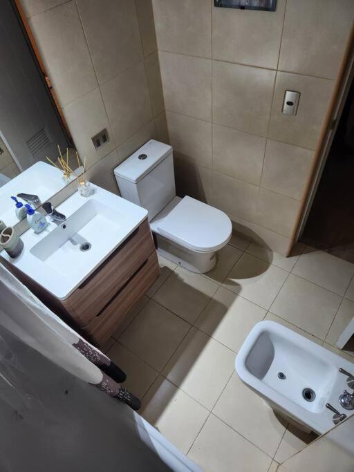 Сasa de vacaciones Casa Familiar En Vitacura