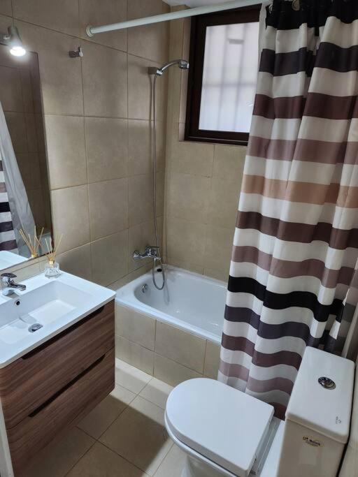 Casa Familiar En Vitacura