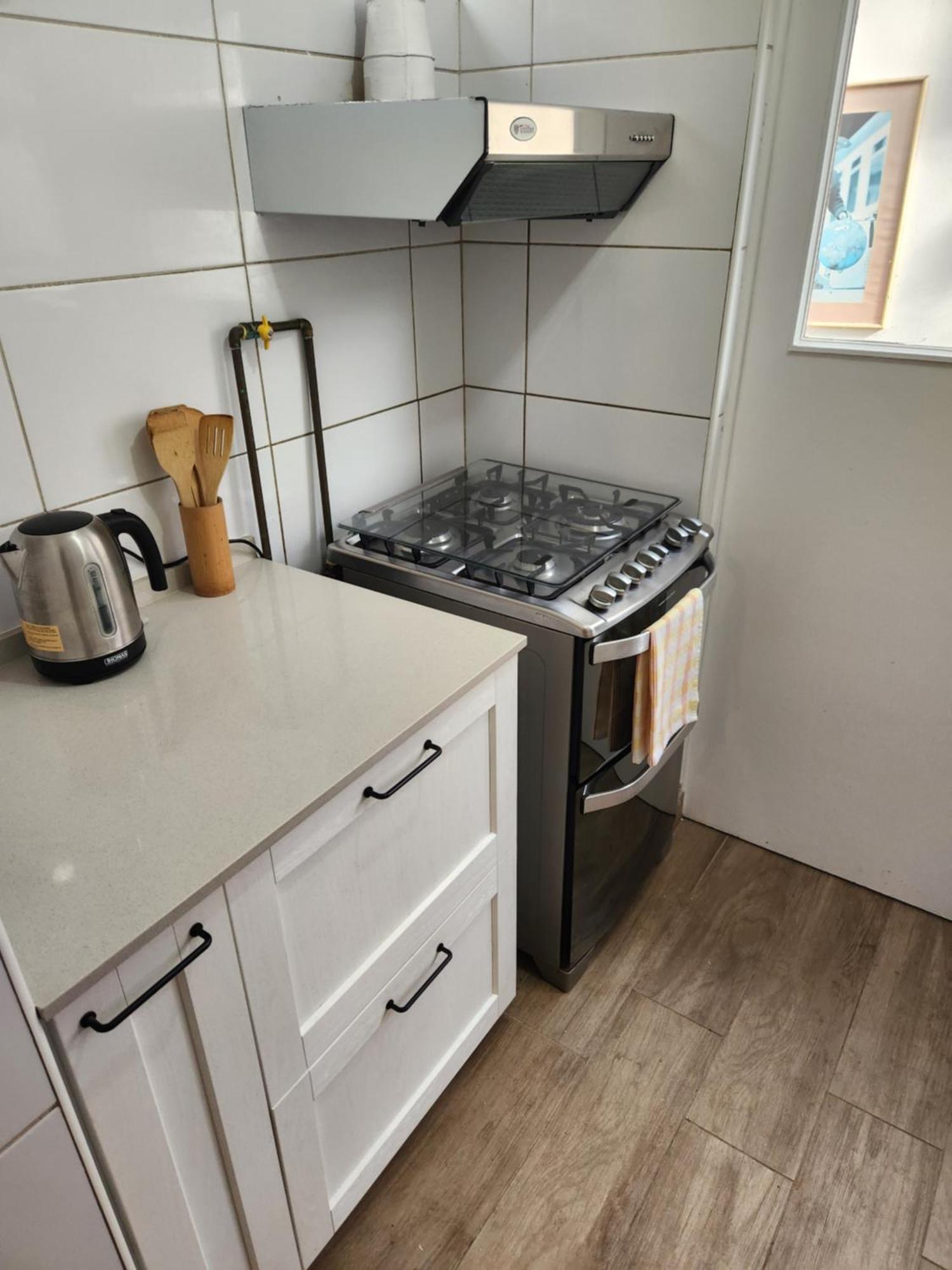 Сasa de vacaciones Casa Familiar En Vitacura